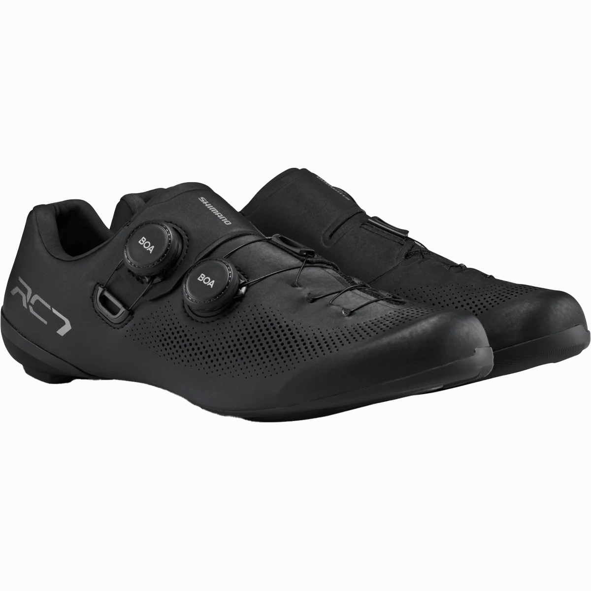 Men's SH-RC703E Wide