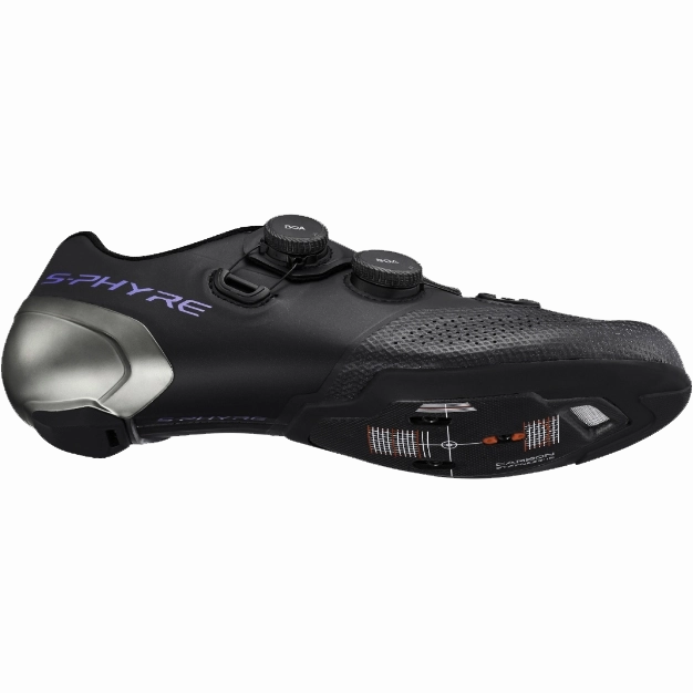 Men's SH-RC902.E S-PHYRE