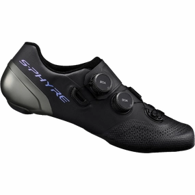 Men's SH-RC902.E S-PHYRE