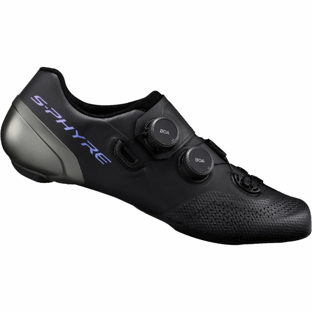 Men's SH-RC902.E S-PHYRE