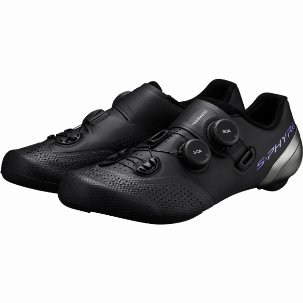 Men's SH-RC902.E S-PHYRE