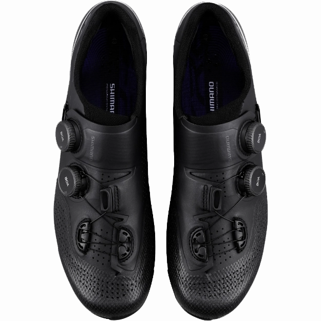 Men's SH-RC902.E S-PHYRE