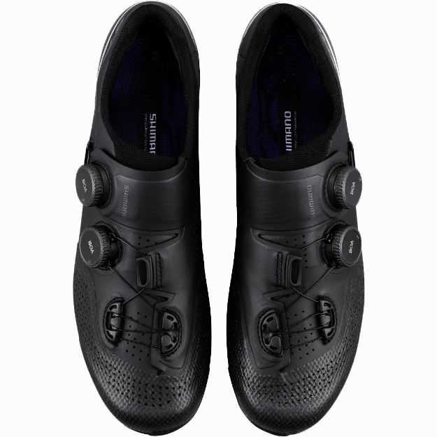 Men's SH-RC902 S-PHYRE