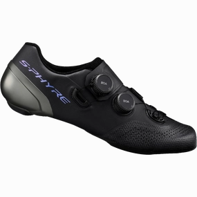 Men's SH-RC902 S-PHYRE