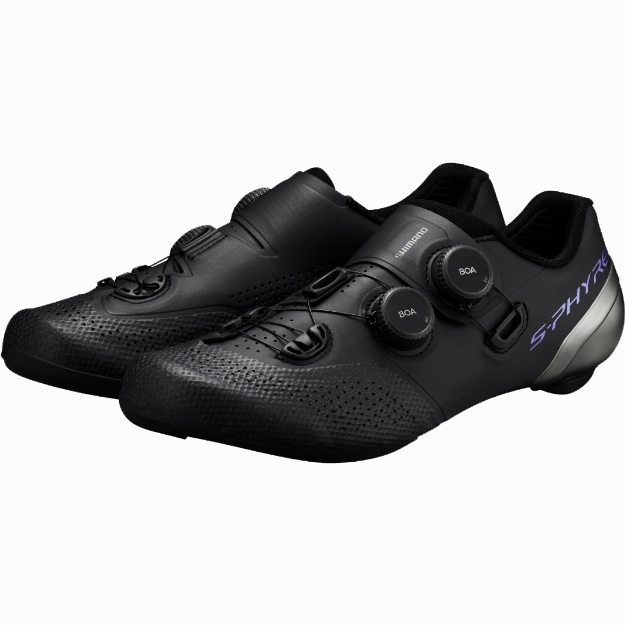 Men's SH-RC902 S-PHYRE