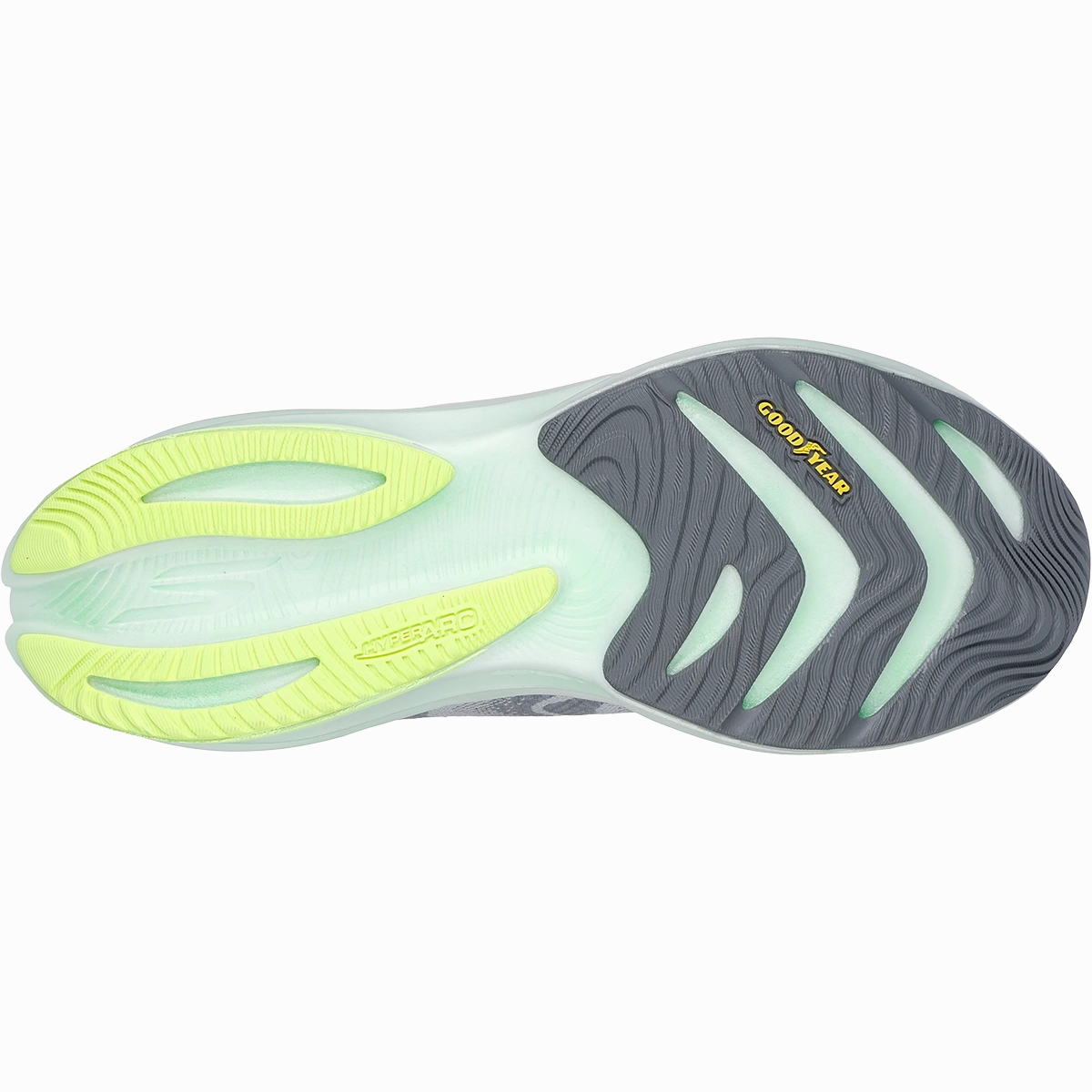 Men's SKX Aero Spark