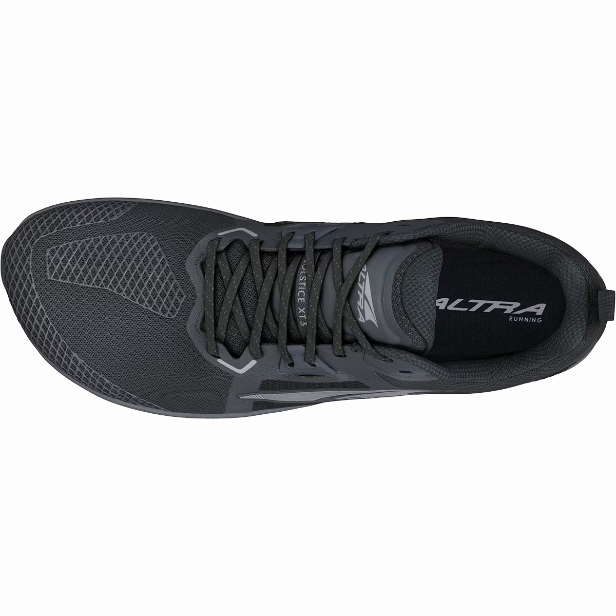 Men's Solstice XT3