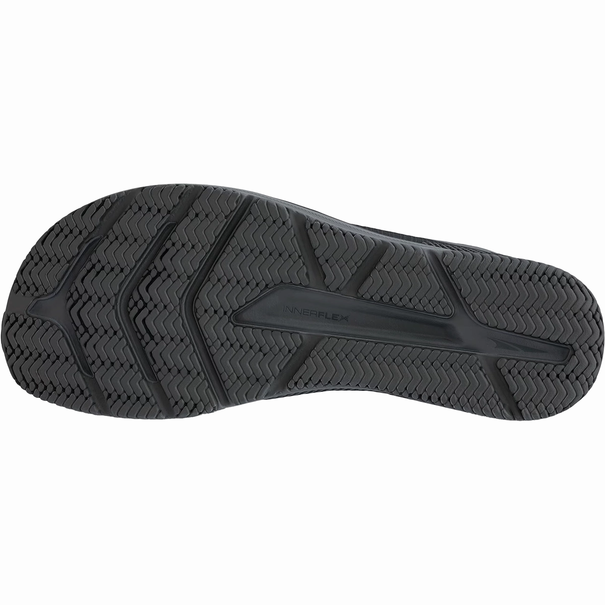 Men's Solstice XT3