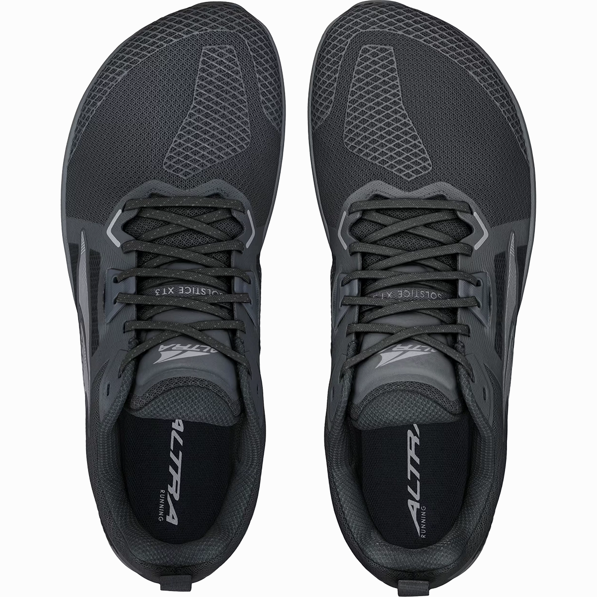 Men's Solstice XT3