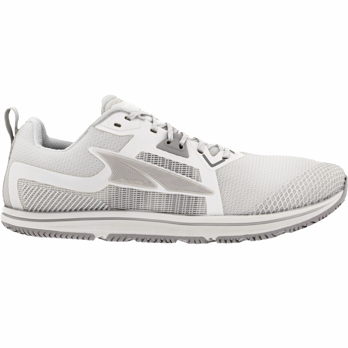 Men's Solstice XT3