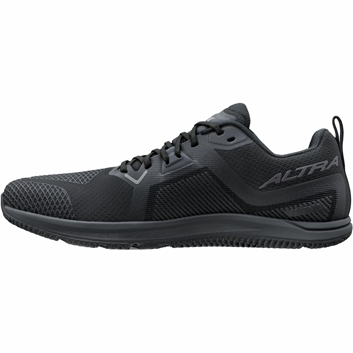 Men's Solstice XT3
