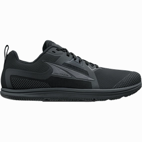 Men's Solstice XT3