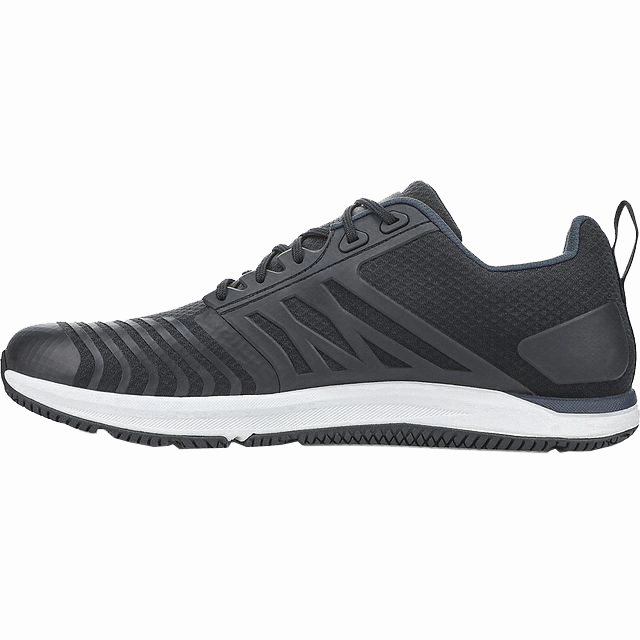 Men's Solstice XT 2