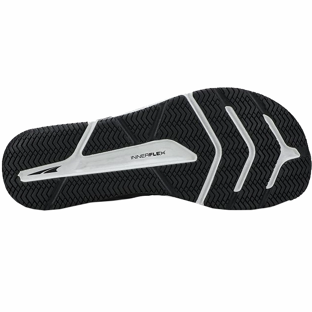 Men's Solstice XT 2
