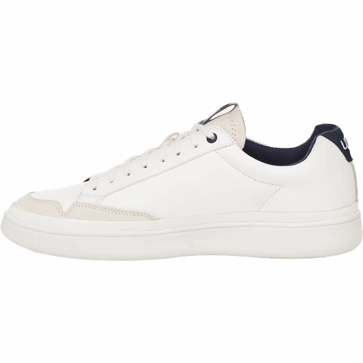 Men's South Bay Sneaker Low