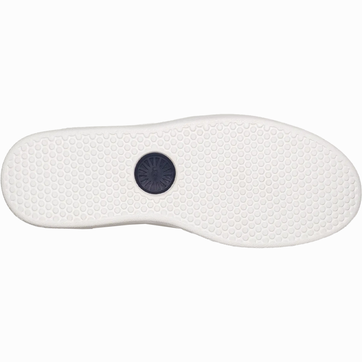 Men's South Bay Sneaker Low