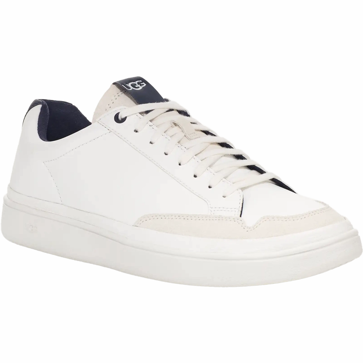 Men's South Bay Sneaker Low
