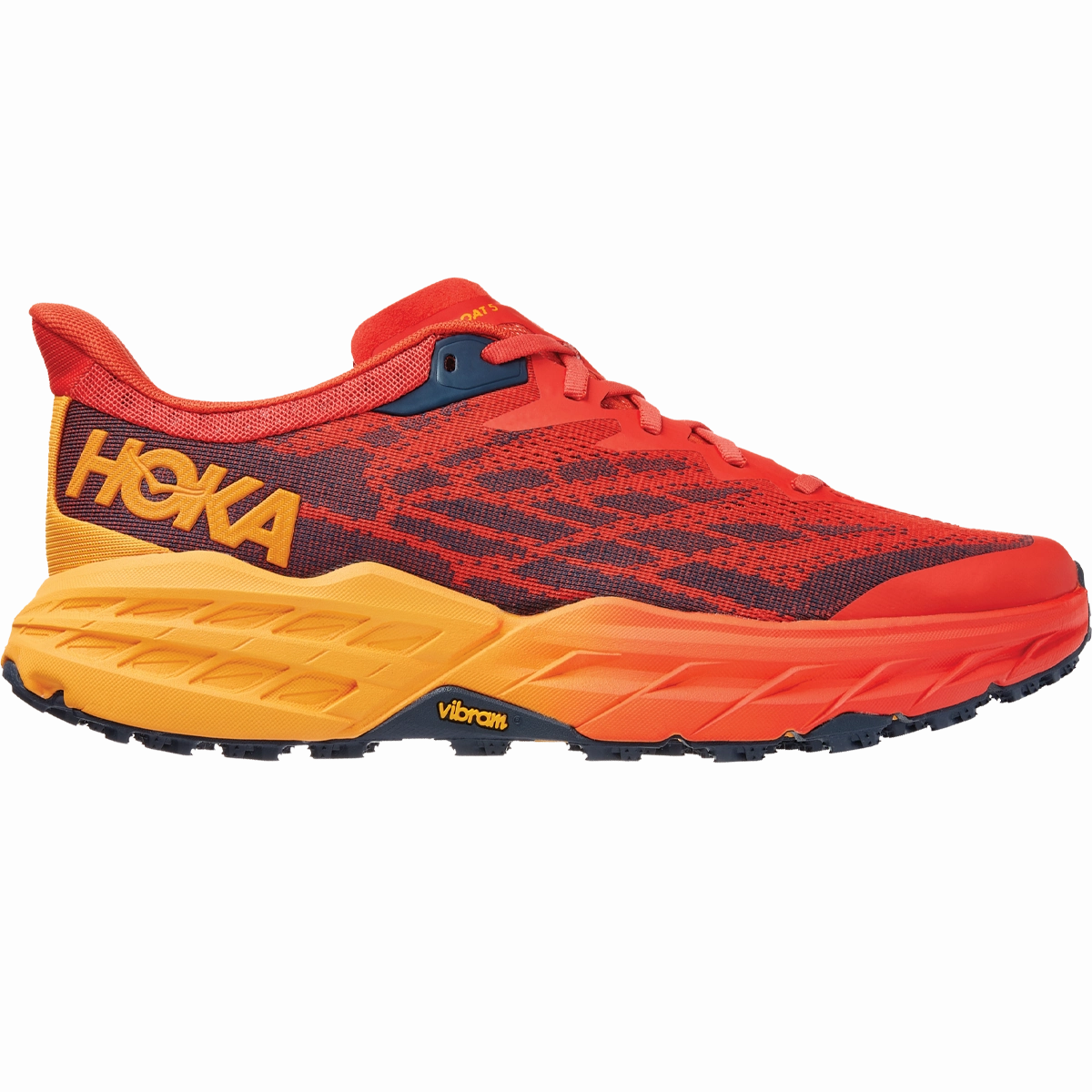 Men's Speedgoat 5