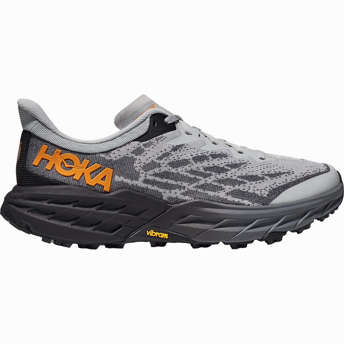 Men's Speedgoat 5