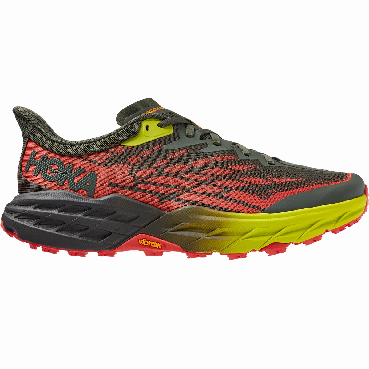 Men's Speedgoat 5