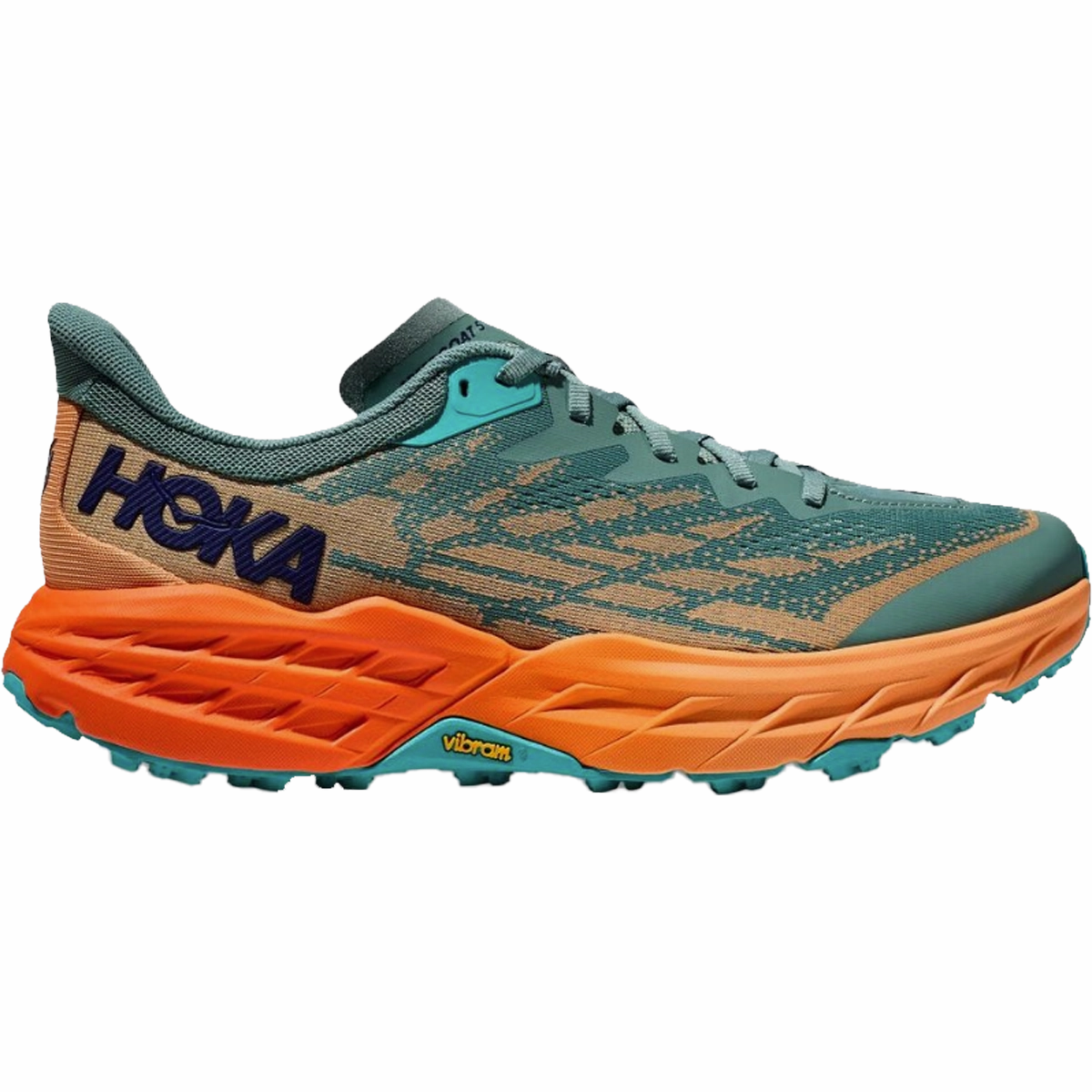 Men's Speedgoat 5