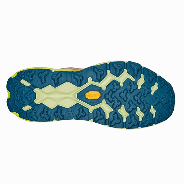 Men's Speedgoat 5 Wide