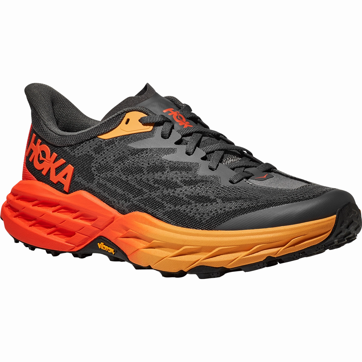 Men's Speedgoat 5 Wide