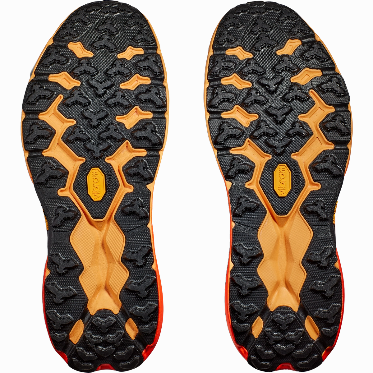 Men's Speedgoat 5 Wide