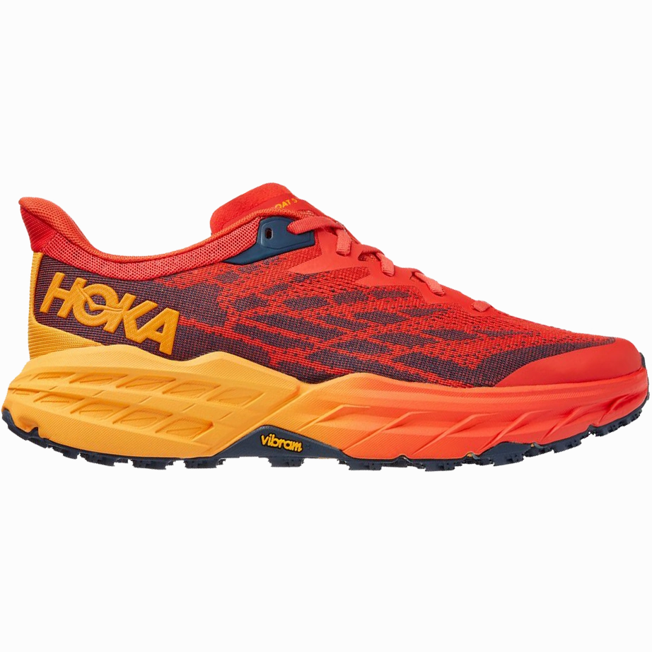 Men's Speedgoat 5 Wide
