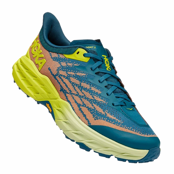 Men's Speedgoat 5 Wide
