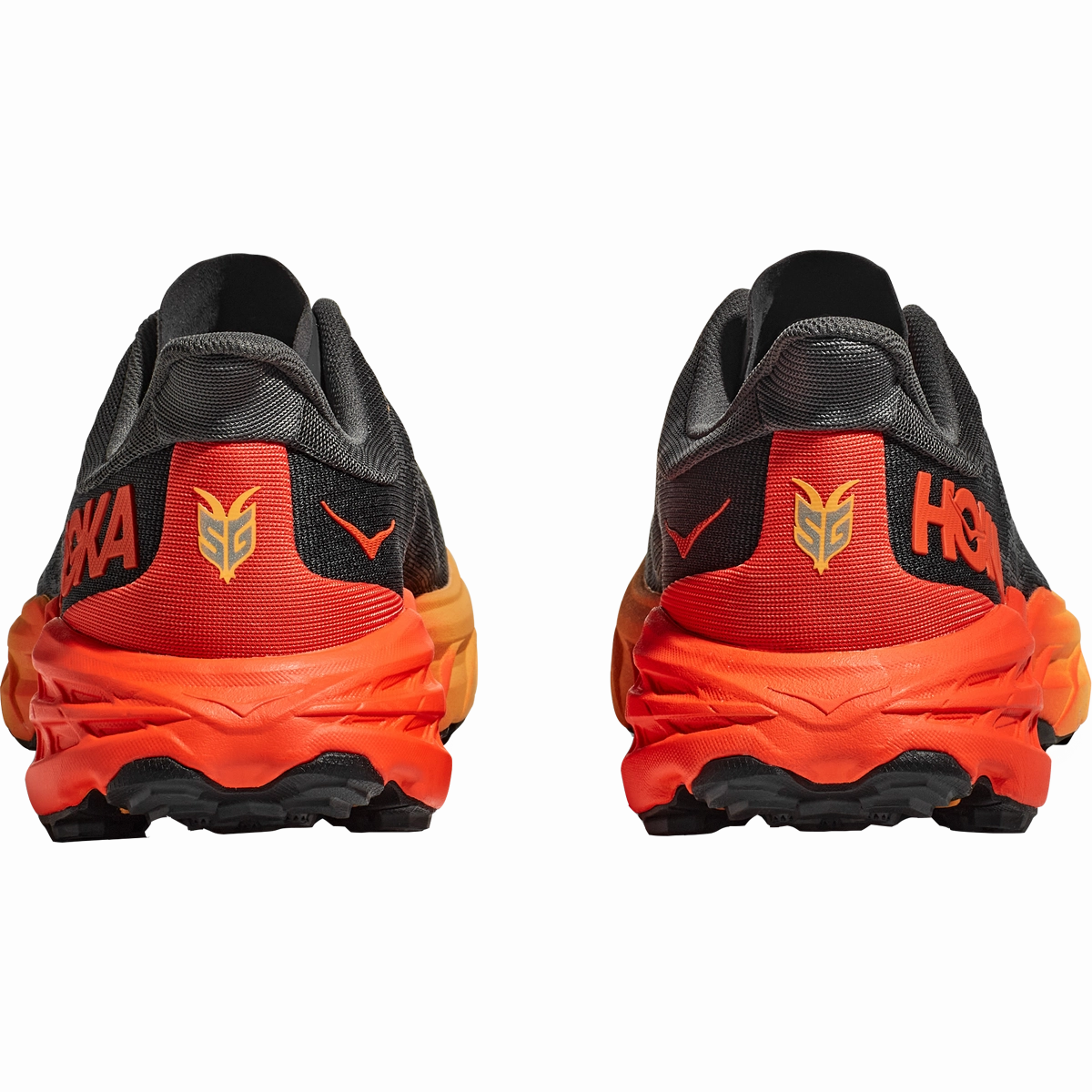 Men's Speedgoat 5 Wide