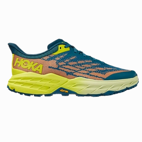 Men's Speedgoat 5 Wide