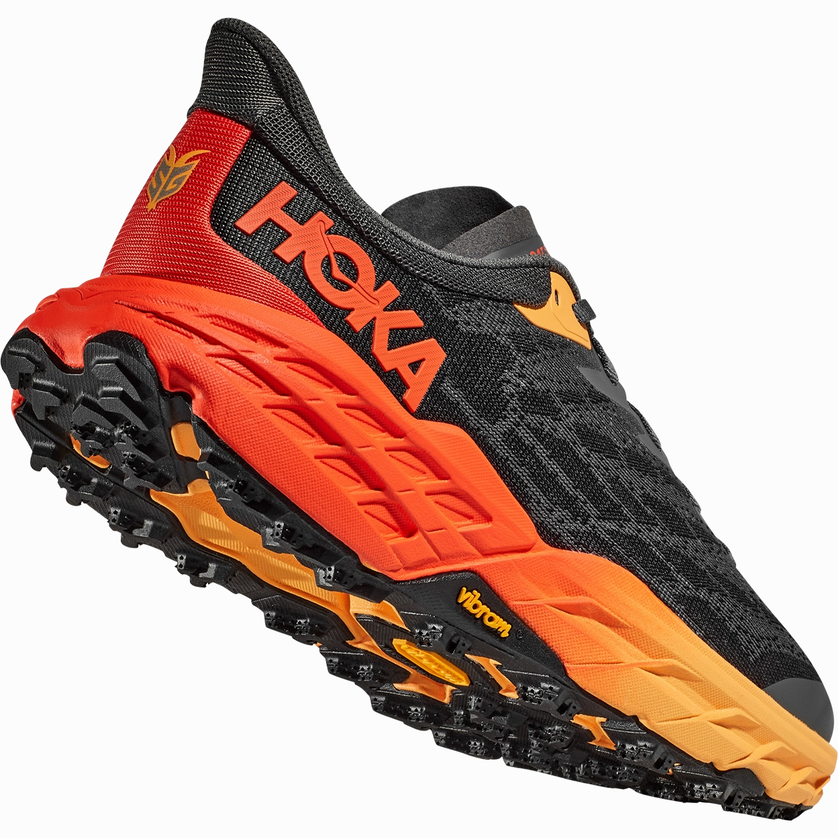 Men's Speedgoat 5 Wide