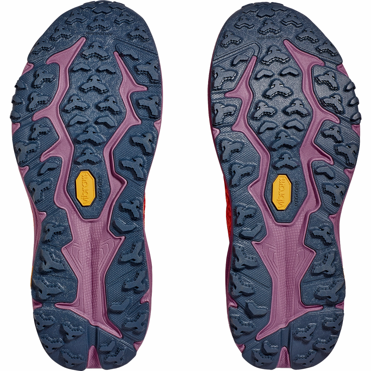 Men's Speedgoat 6