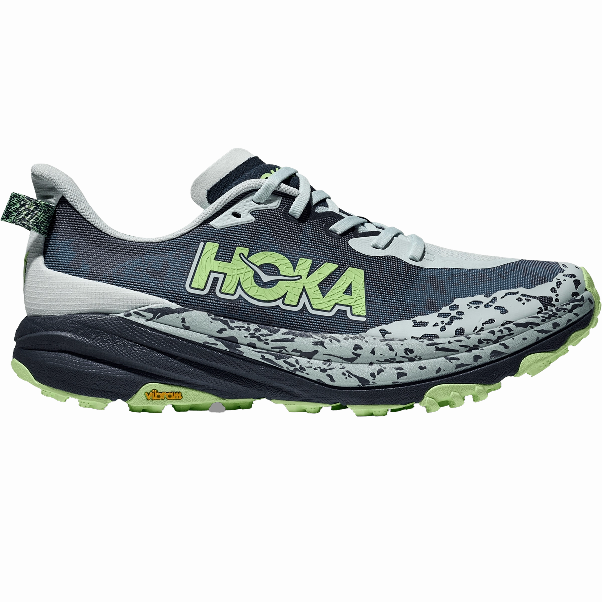 Men's Speedgoat 6