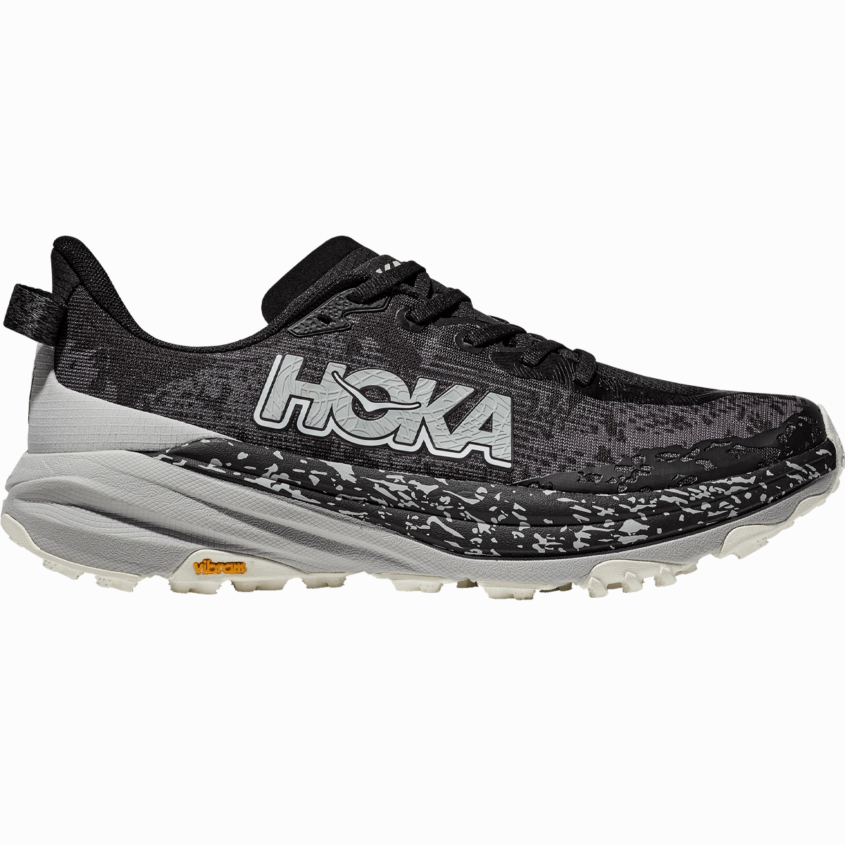 Men's Speedgoat 6