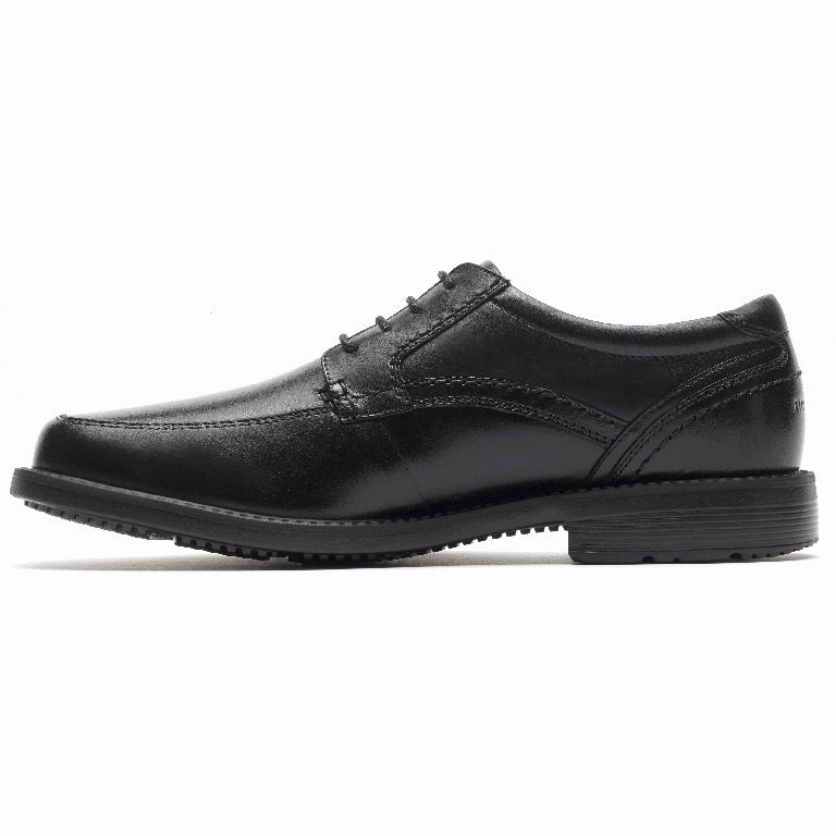 Men's Style Leader 2 Apron Toe Oxford