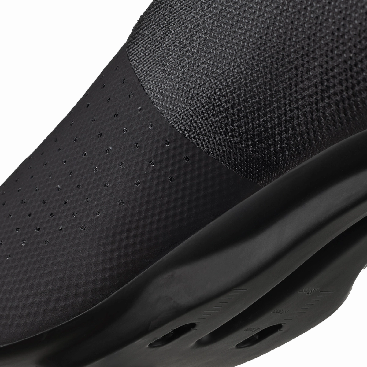 Men's Tempo Decos Carbon