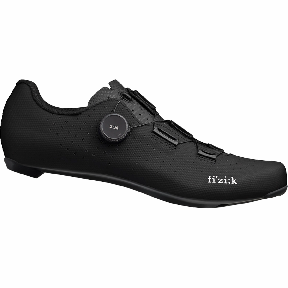Men's Tempo Decos Carbon