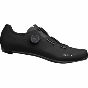 Men's Tempo Decos Carbon