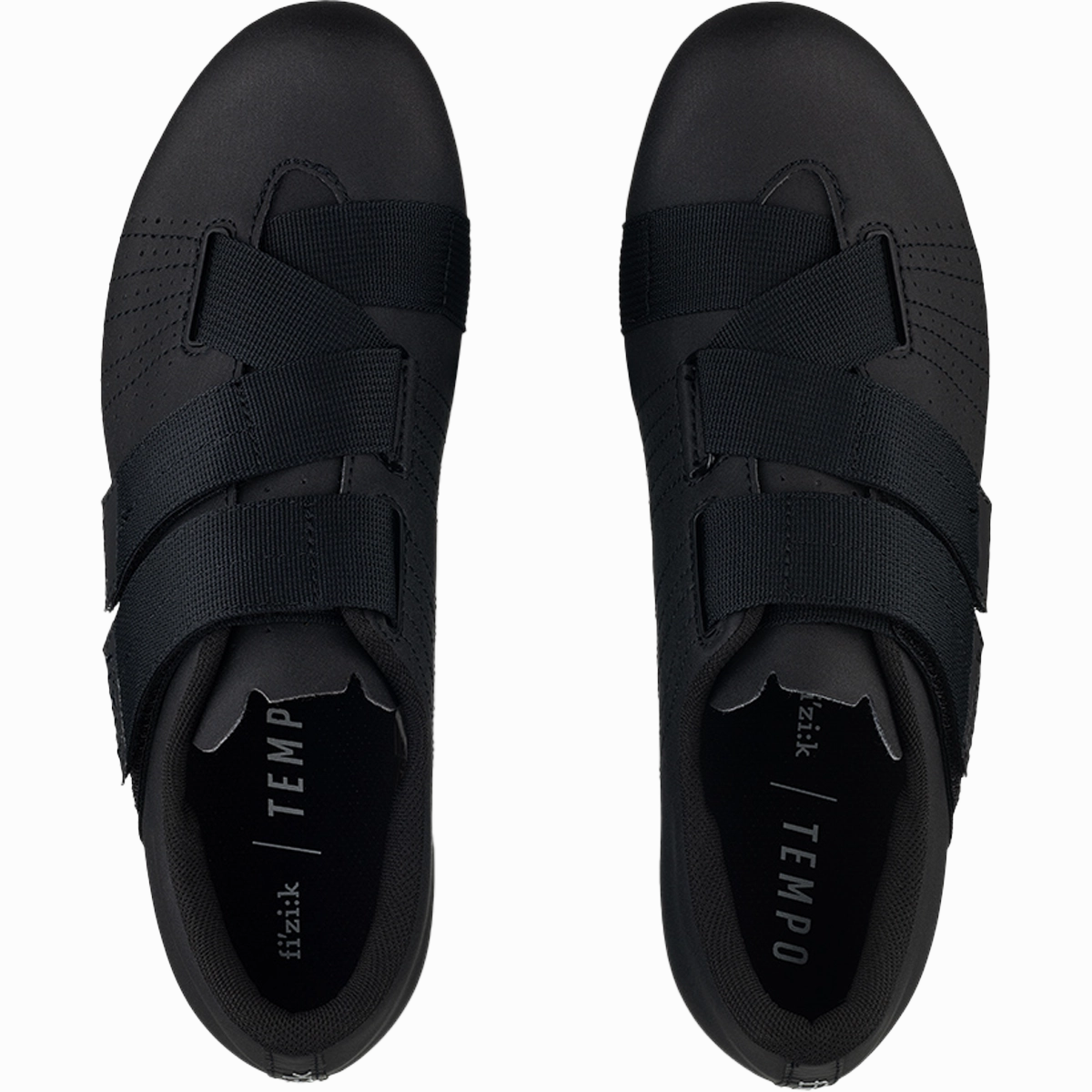 Men's Tempo Powerstrap R5