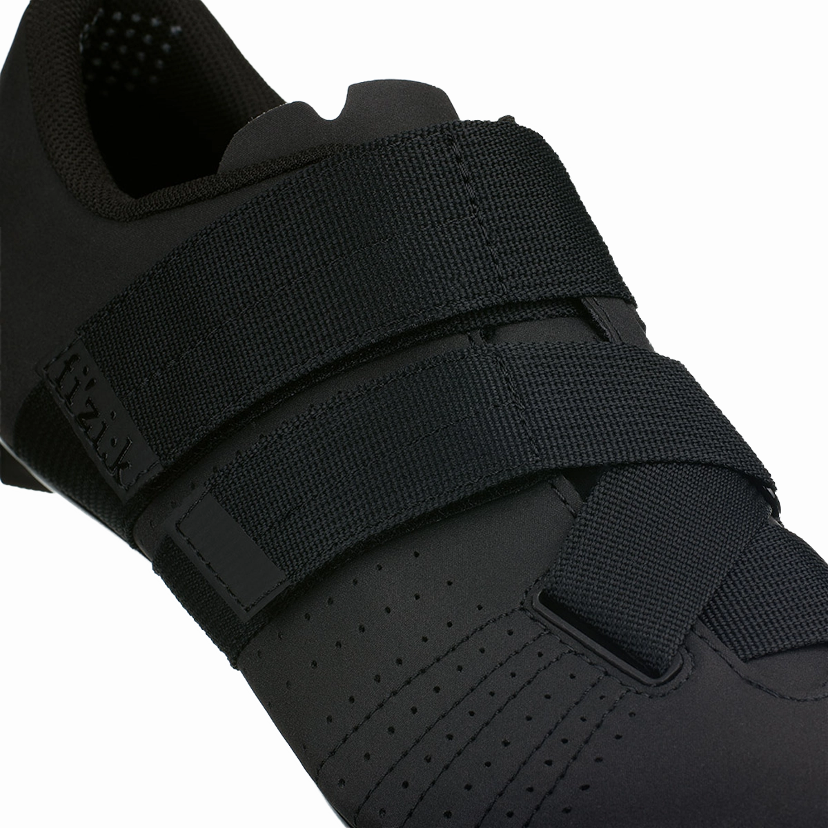 Men's Tempo Powerstrap R5