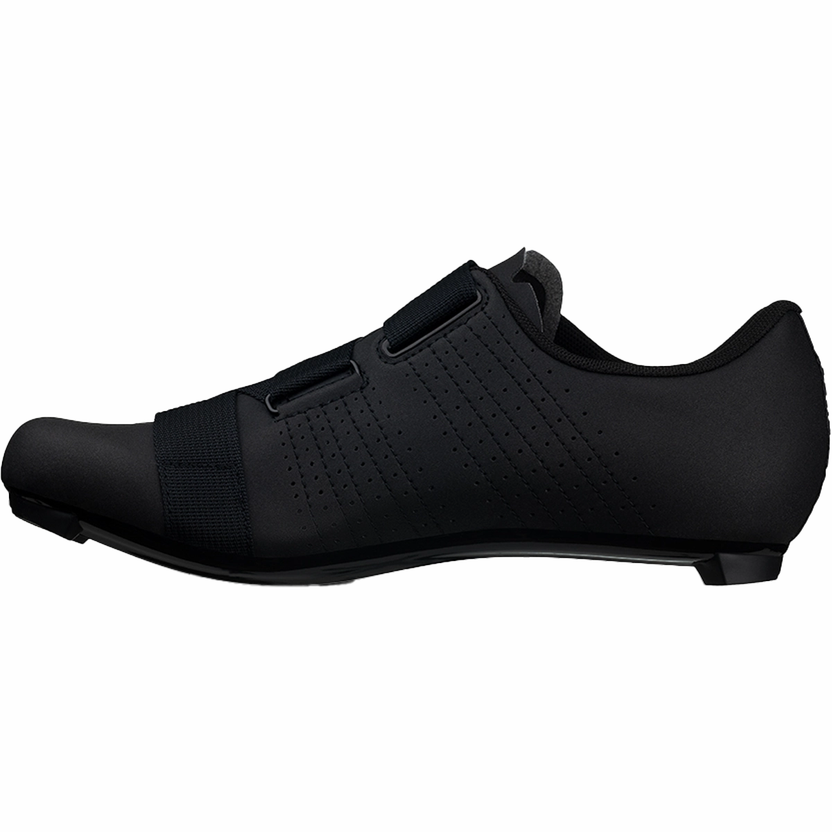 Men's Tempo Powerstrap R5