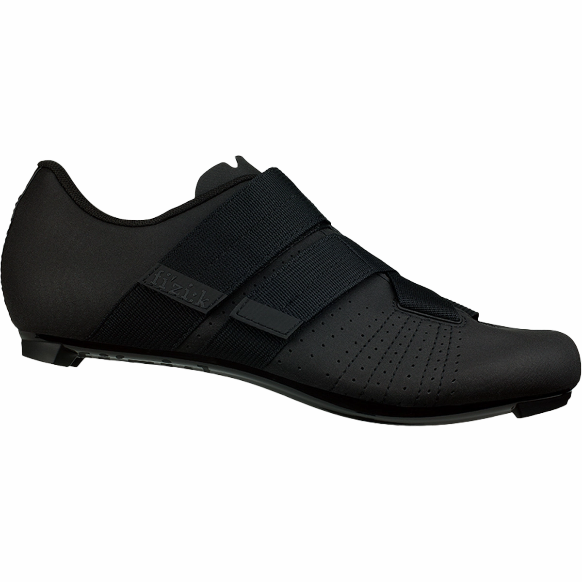 Men's Tempo Powerstrap R5