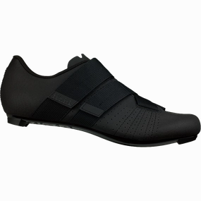Men's Tempo Powerstrap R5