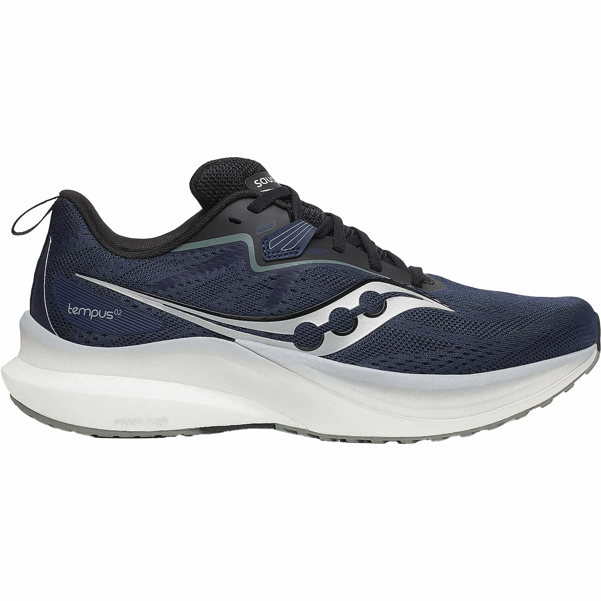 Men's Tempus 2