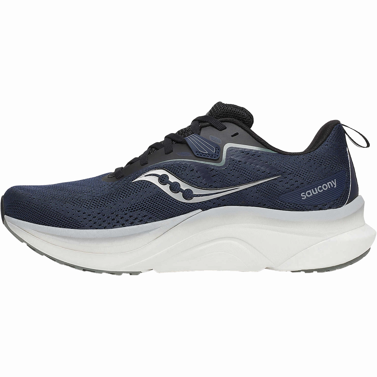 Men's Tempus 2
