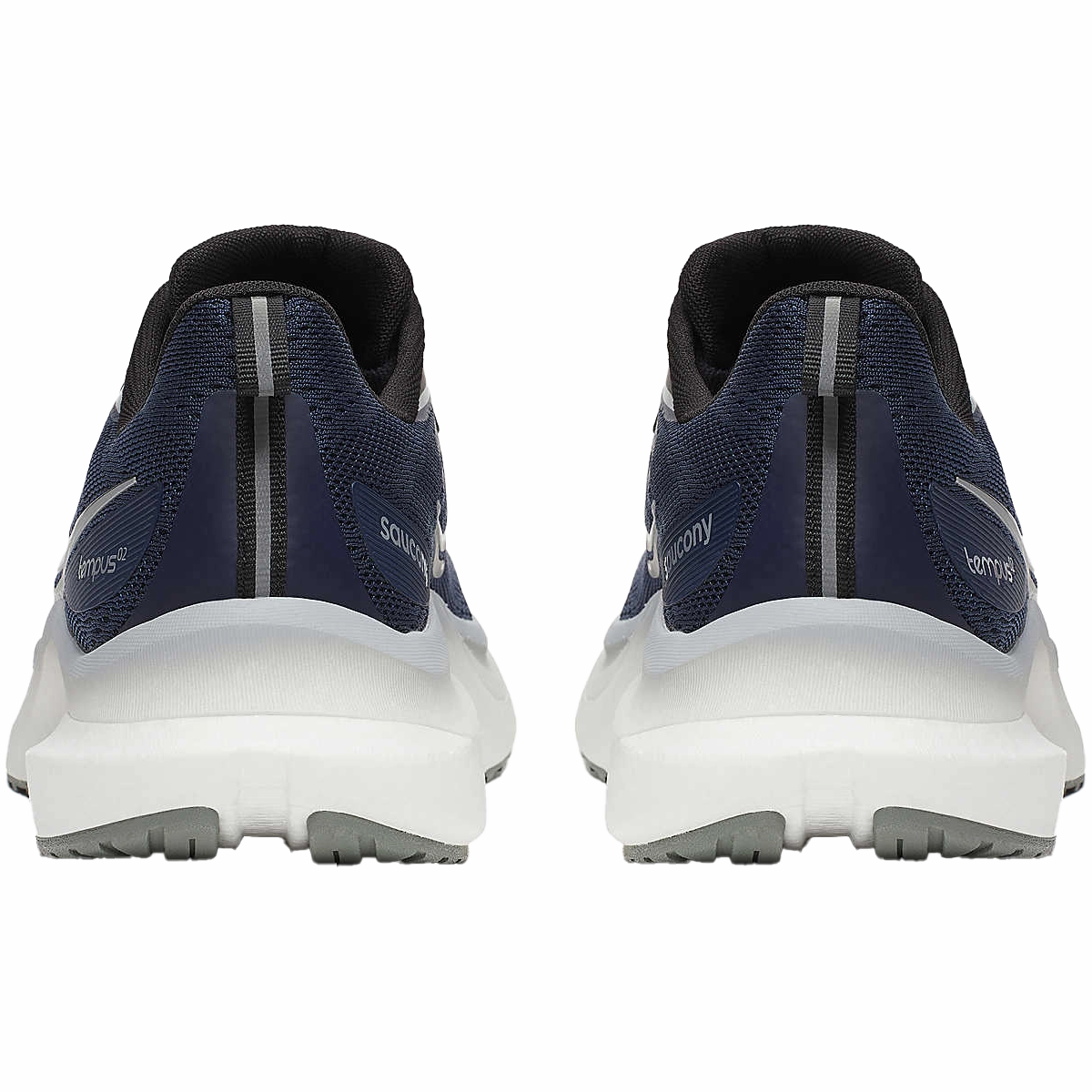 Men's Tempus 2