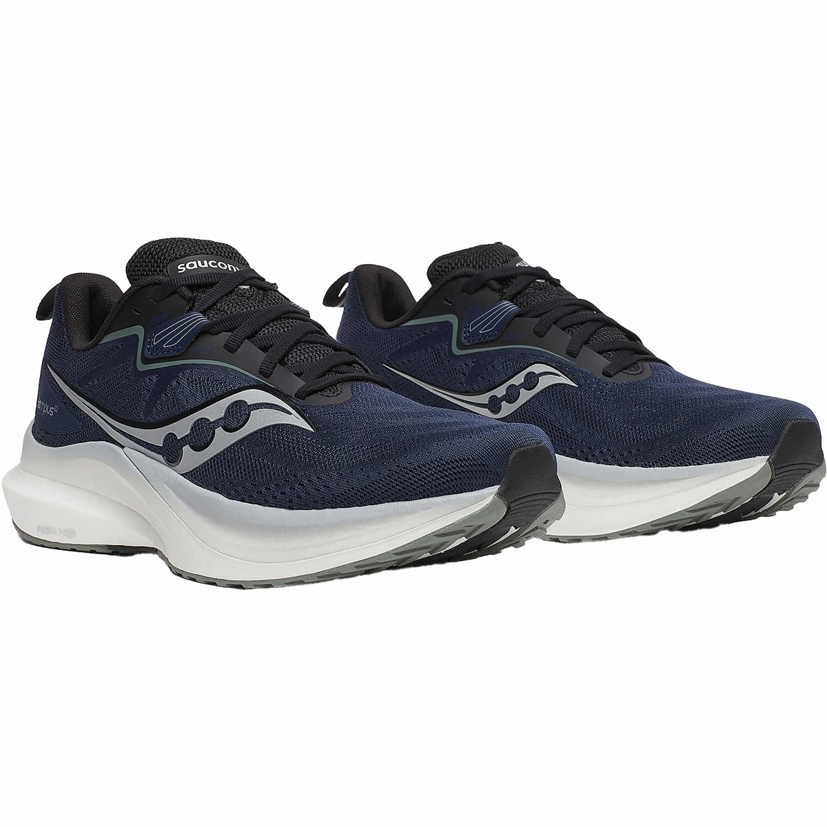 Men's Tempus 2
