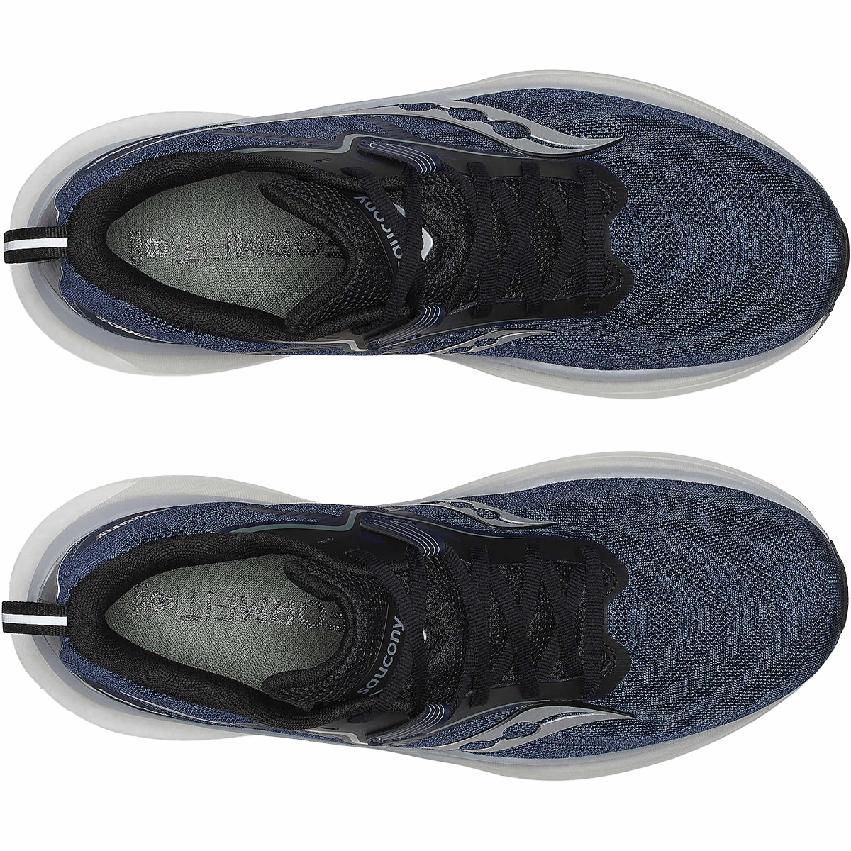 Men's Tempus 2
